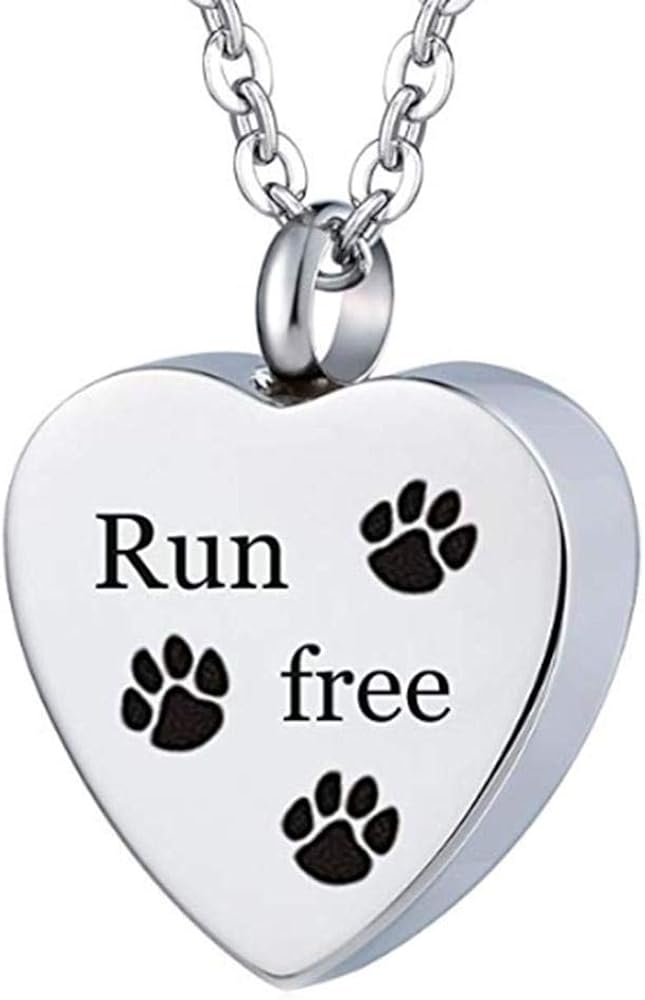 best dogs for small backyards