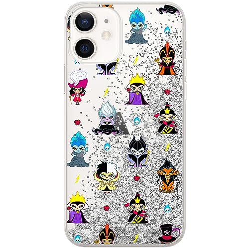 ERT GROUP mobile phone case for Apple Iphone 12 Mini... en promo sur Amazon