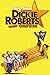 Dickie Roberts: Former Child Star