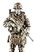 YTC Paratrooper 13