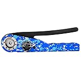 JRready M22520 1 01 Closed Barrel Crimping Tool KIT