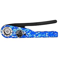 JRready M22520 1 01 Closed Barrel Crimping Tool KIT