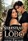 Livro Sequestrada pelo Lobo: A Jornada da Humana Plus Size (Matilha Darkmere Livro 11)