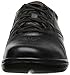 Aravon Women's Deliah - AR Flat