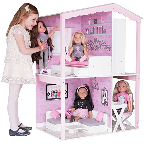 designafriend furniture