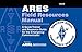 ARES Field Resources Manual – A Quick Trainer and Resource Guide for the Emergency Communicator