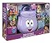 Fisher-Price Nickelodeon Dora the Explorer, Explorer's Backpack