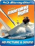Morning Light (2008)