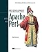 Web Development with Apache and Perl by
