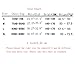 Super Modern Women's Plus-size Cover Belly Swimwear Sexy Swimsuit Sexy One piece Swimsuit Cross Hollow Out Splicing Design Swimsuit