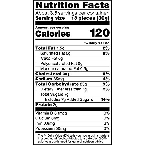 3 Quaker+Rice+Crisps+Chocolate+Packaging