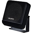 POLY-PLANAR MB41 (B) VHF EXTENSION SPEAKER
