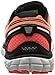 Brooks Men's Transcend