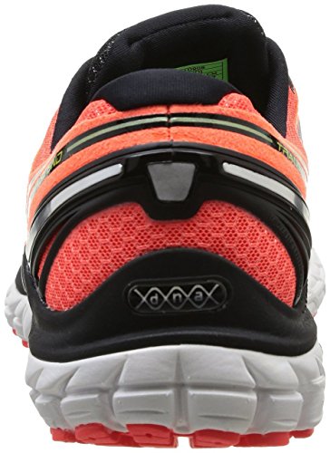 brooks transcend 1 mens online
