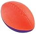POOF Pro Mini Foam Football