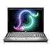 laptop computer