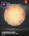 Adobe Premiere Pro CC Classroom in a Book (2017 release)