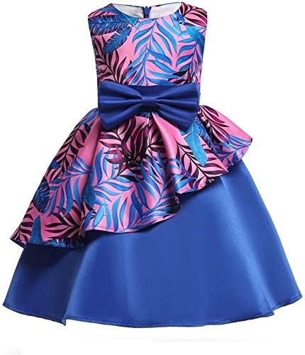 children's party clothes uk