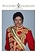 Michael Jackson 2020 Calendar - Official A3 Wall Format Calendar by