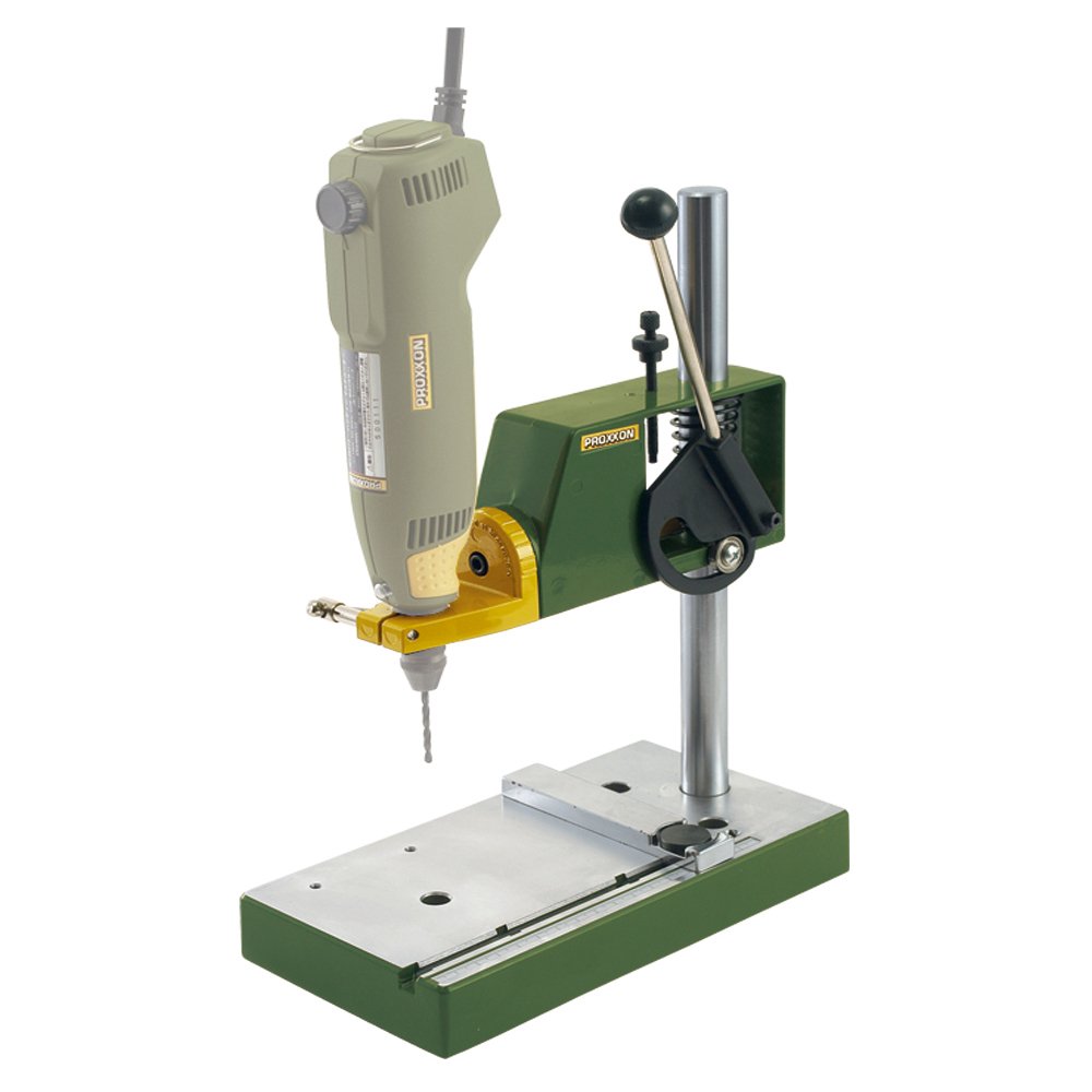 Proxxon 28606 MICROMOT Drill Stand MB 140/ S
