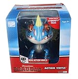 How To Train Your Dragon 6