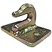 Titan Attachments Bolt-On Grab Hook 3/8