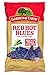 Garden of Eatin' Red Hot Blues Corn Tortilla Chips, 16 Ounce
