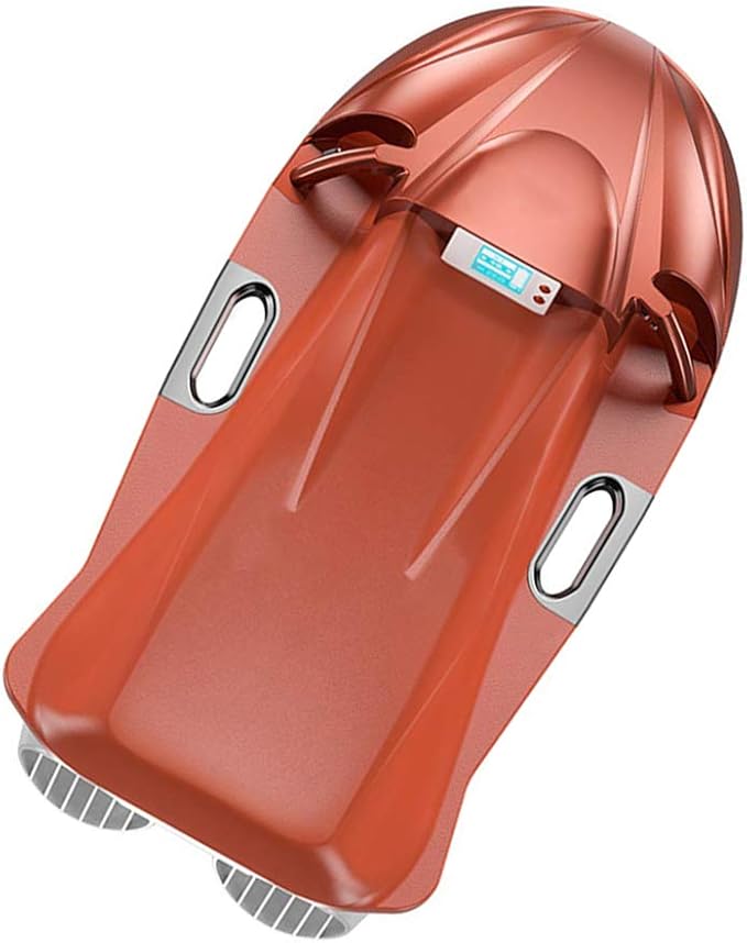 GJKJ Electric Swimming Kickboard. Underwater Sea Scooter