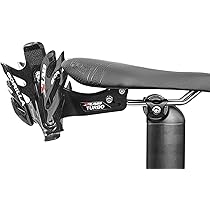 アクセサリー XLAB CARBON WING 400i BLACK+Gorilla Cage 518tJh9ogWL._AC_UL210_SR210,