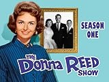 The Donna Reed Show Season 1