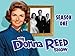 The Donna Reed Show Season 1