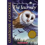 The Capture (Guardians Of Ga’hoole, Book 1) By Kathryn Lasky – Very Good Condition Paperback