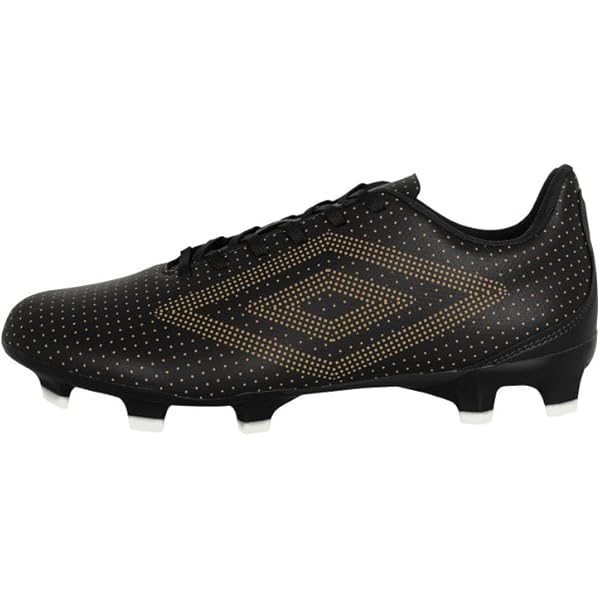 Amazon.com | Umbro Men's Velocita Elixir Premier FG Soccer