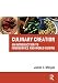 Culinary Creation: An Introduction to Foodservice and World Cuisine by 