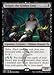 Magic: the Gathering - Tasigur, the Golden Fang (087/185) - Fate Reforged