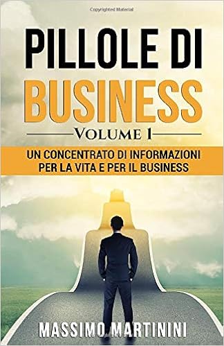 pillole per sopprimere la fame