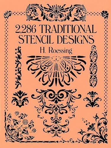 The World of Ornament: Racinet, A., Dupont-Auberville, M