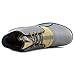 Jordan Eclipse LTR Men Round Toe Leather Sneakers