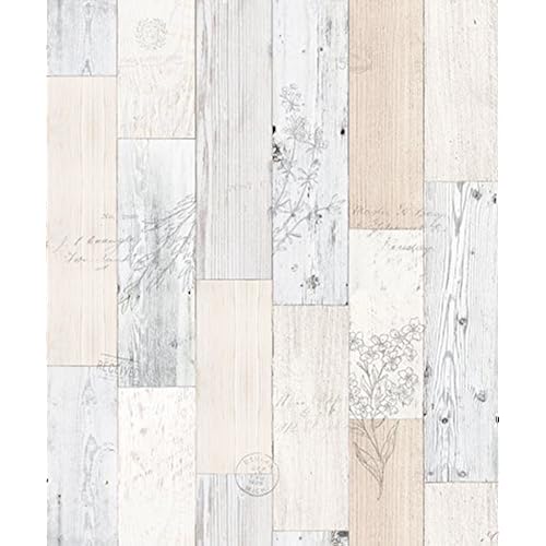 Wallpaper Peel and Stick: Amazon.com