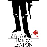 Barry Lyndon