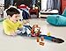 Fisher-Price Disney Mickey, Scrapyard Escape
