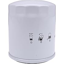 ゆみゆみ China Supplier Bowling Parts 070 002 644 Yoke Assembly for