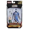 Hasbro-Marvel-Legends-Series-Shang-Chi-and-the-Legend-of-the-Ten-Rings-15-cm-Collectible-Death-Dealer-Action-Figure-Toy-for-Ages-4-and-Up Shang Chi , F0251 Hasbro Marvel Legends Series and the Legend of the Ten Rings 15-cm Collectible Death Dealer Action…