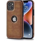 Crossbody Shoulder Strap For IPhone 11 Pro Max Kickstand Case With Adjustable Neck Cord Lanyard Strap,Hybrid Soft TPU Acrylic Anti-Yellowing Shockproof Phone Case For IPhone 11 Pro Max,Darkblue - View #4