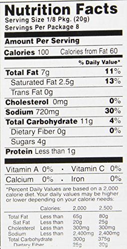S&B TASTY STEW MIX SOYMILK AND CORN, 5.6-OUNCE
