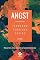 Livro ANGST: Poesias livres, textos e desenhos por um millennial ansioso