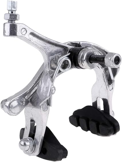 road bike caliper