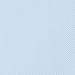 Cricut 2002000 Textured Cardstock, 12-Inch by 24-Inch, Antiquity
