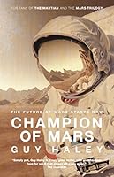 Champion of Mars
