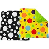 S&T 598701 Baby Crinkle Square Sensory Toys - 6
